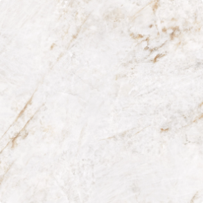 CHILE WHITE REC - porcelain tile